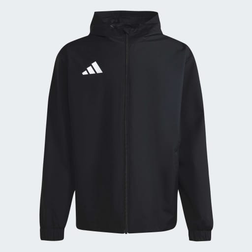 AW-Jacket