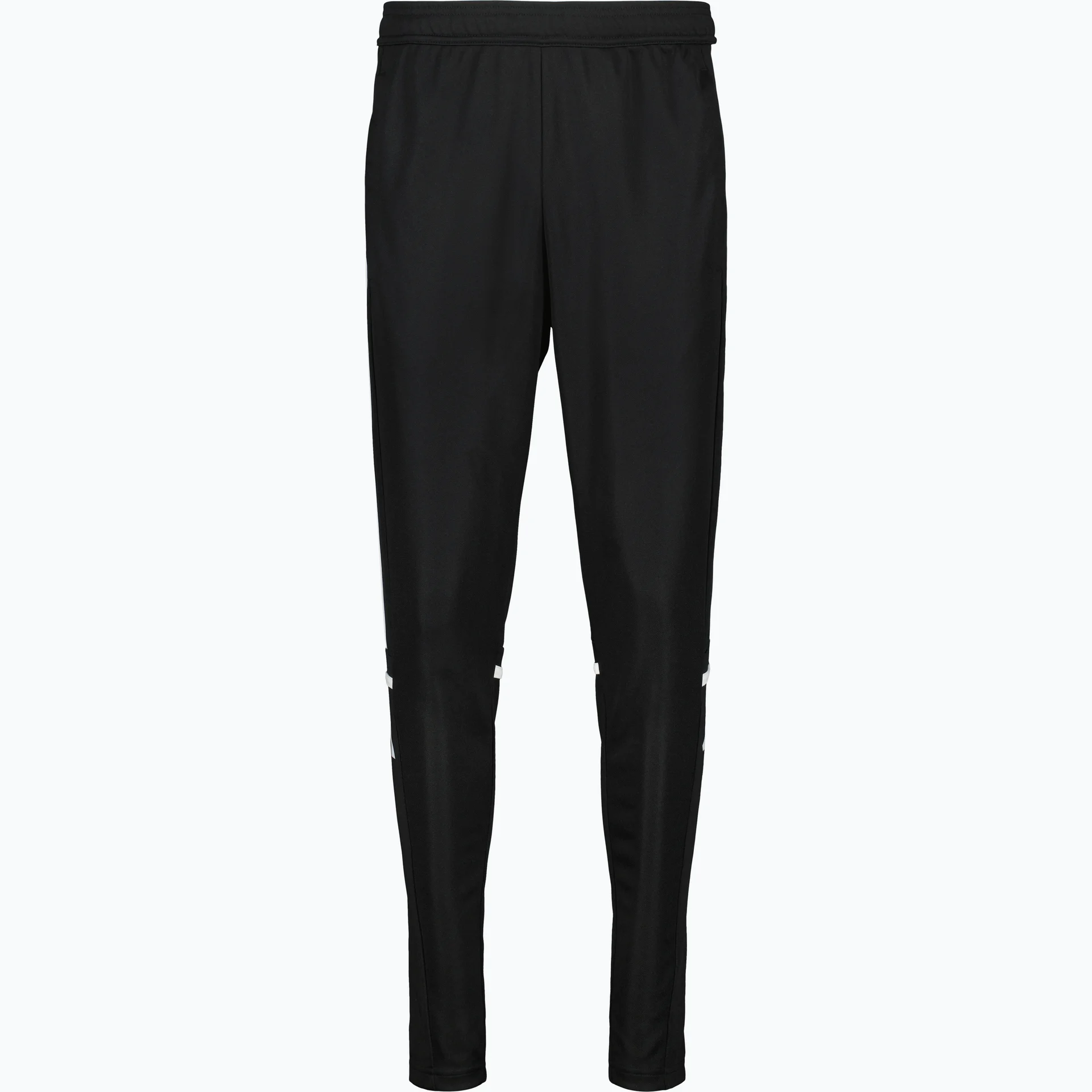 Pants Svart