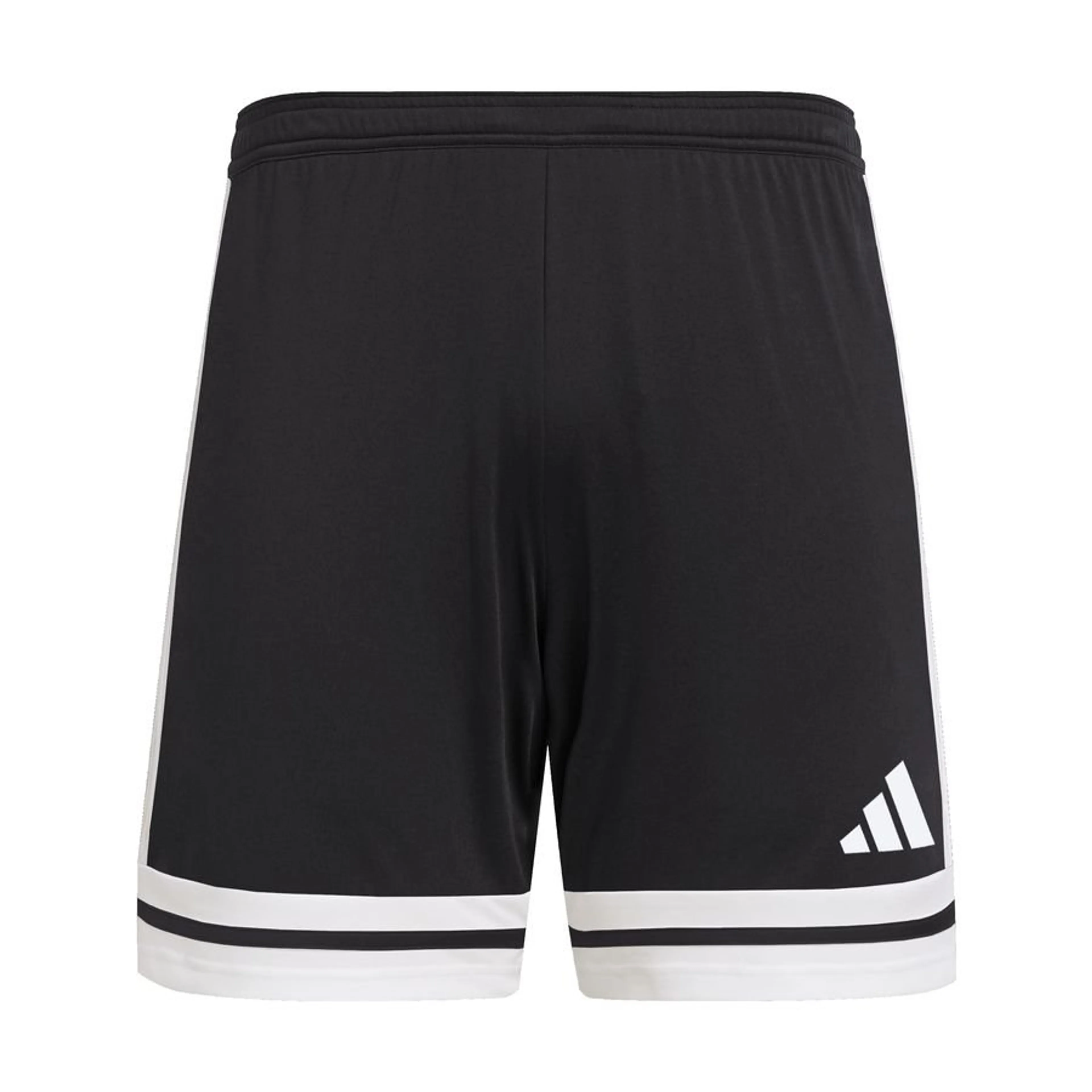 Shorts Ledare med ficka